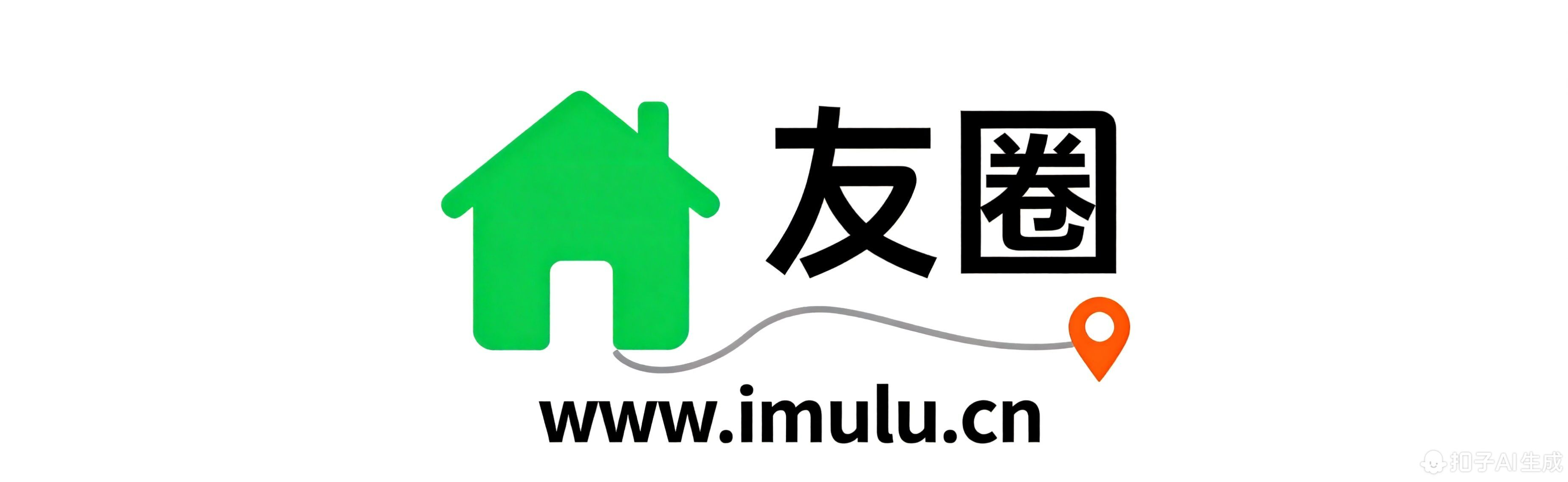 郑州友圈同城信息平台